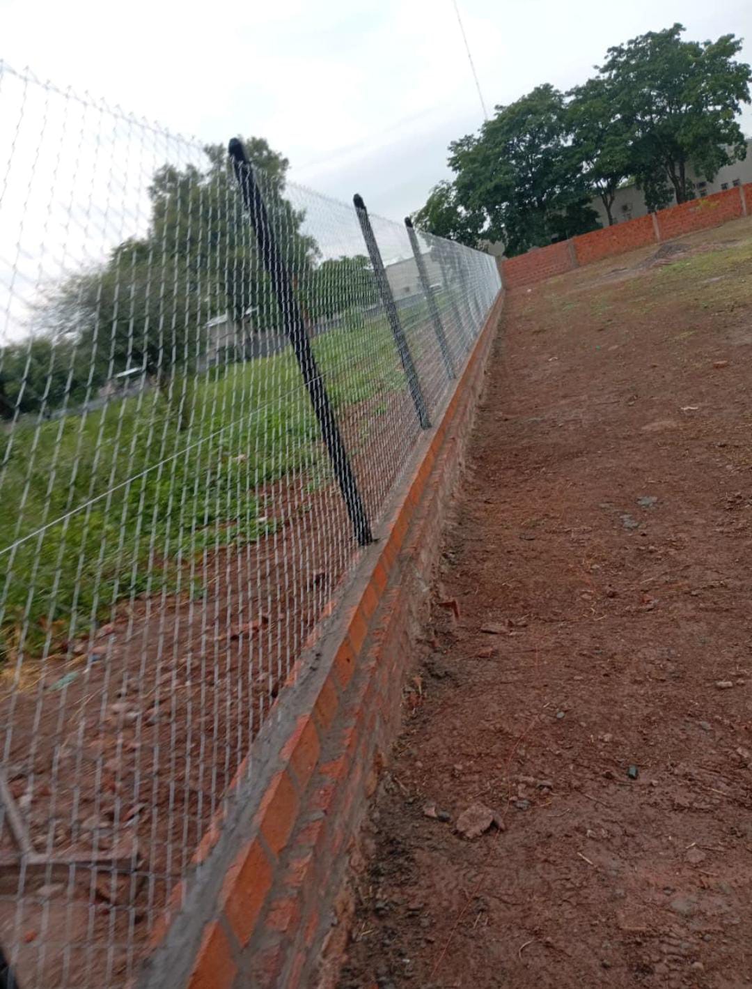 Avance de obra 3