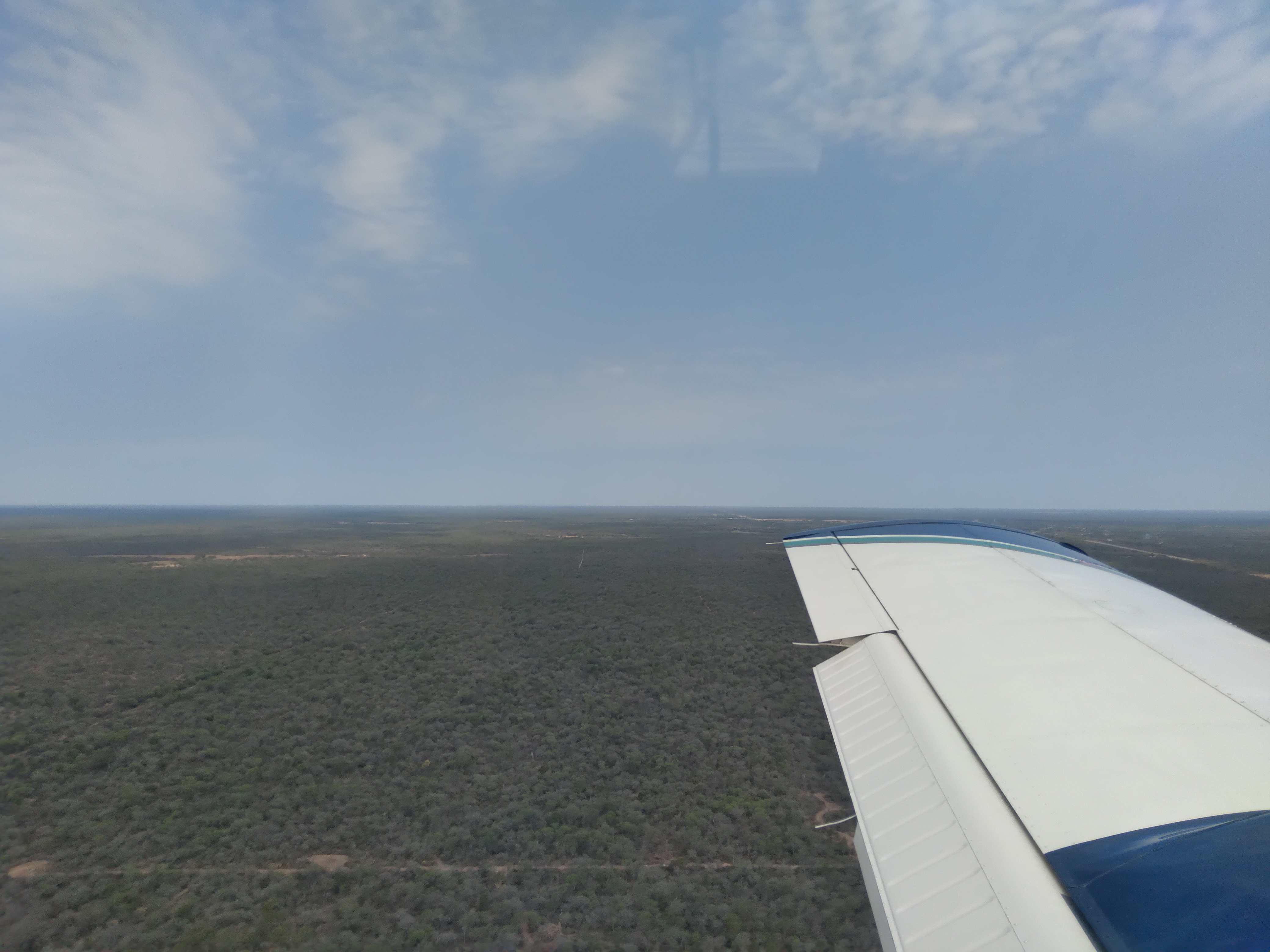 La Ruta de tus Sueños